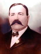 01-Octaviano Moraga