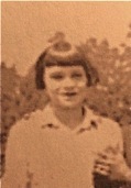 012-Frieda Moraga circa 1925