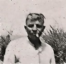017-Jose Pablo Moraga in 1944