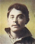 05-Tony Moraga circa 1900.jpg