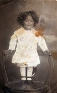 07-Toney Frank Moraga circa 1916