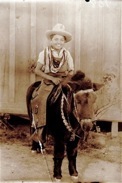 08-Toney Frank Moraga circa 1922