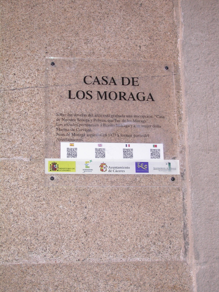 Casa de Moraga03